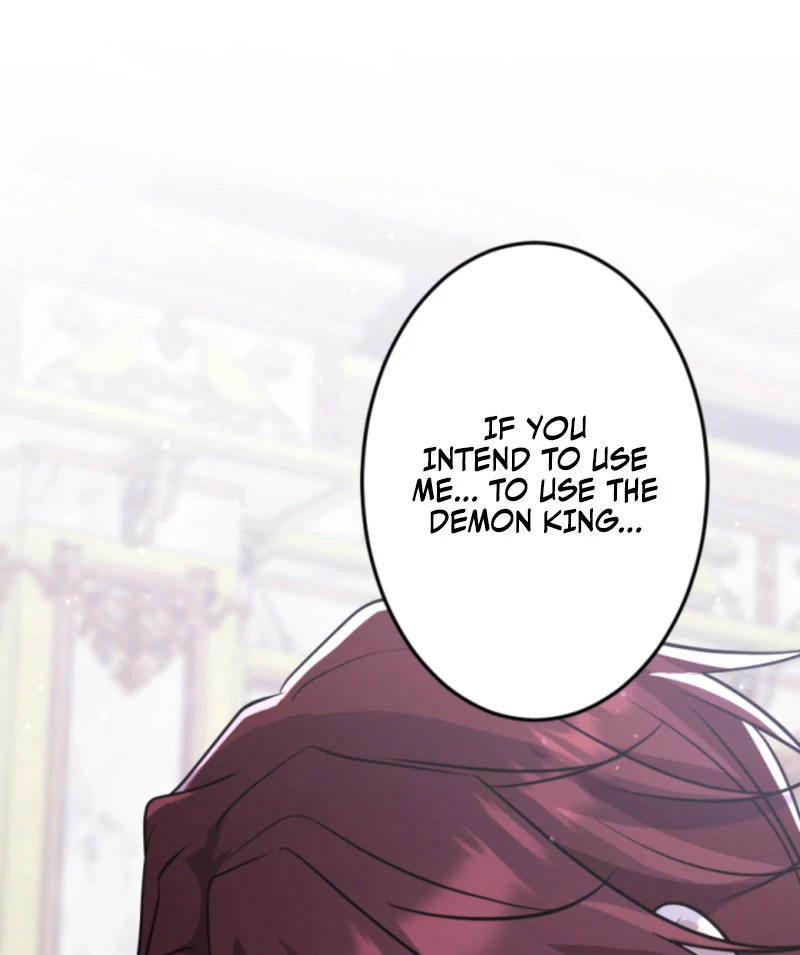 Taming the Demon King Chapter 17 - Page 99