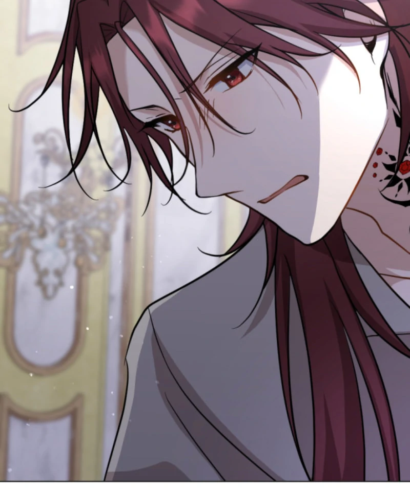 Taming the Demon King Chapter 17 - Page 100