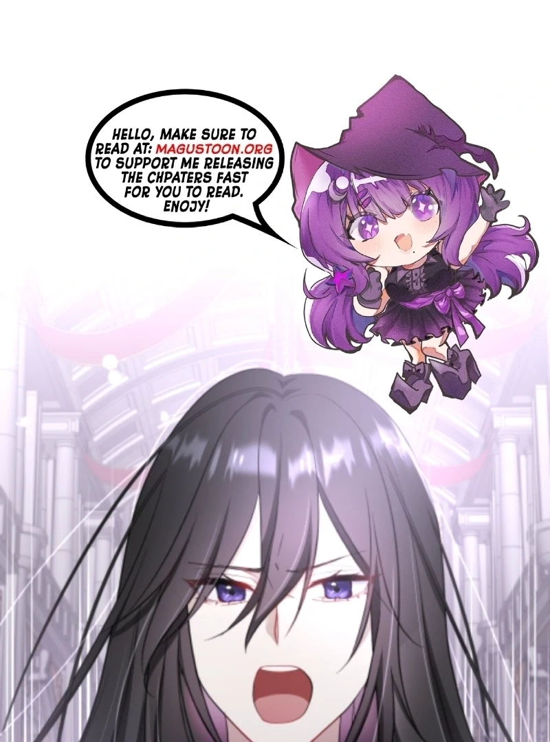 Taming the Demon King Chapter 2 - Page 1