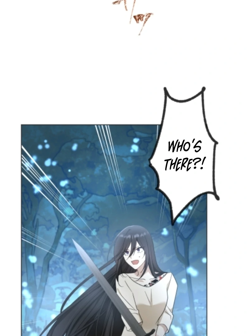 Taming the Demon King Chapter 2 - Page 101