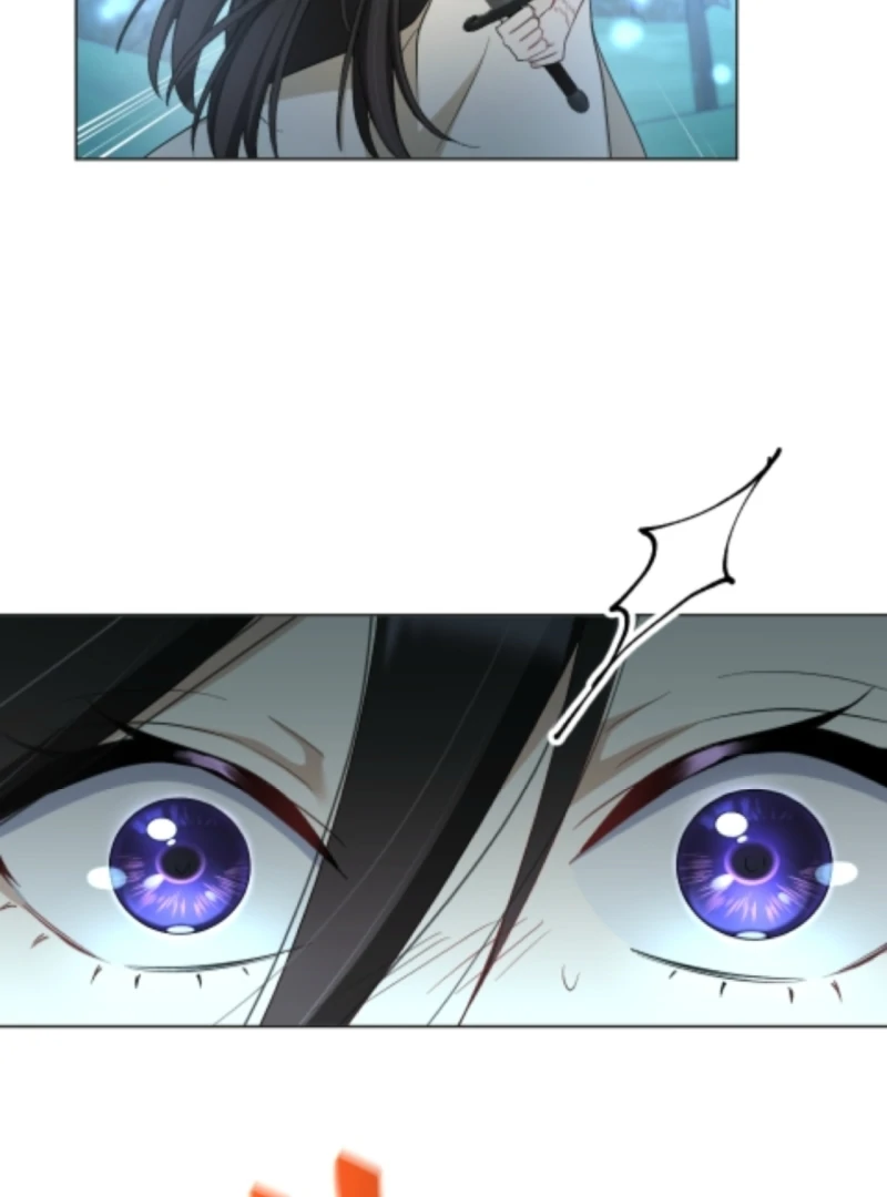 Taming the Demon King Chapter 2 - Page 102