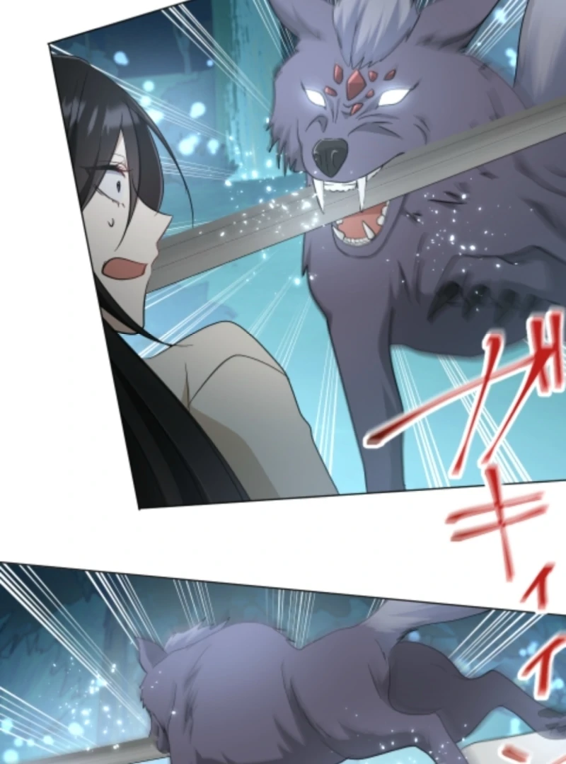 Taming the Demon King Chapter 2 - Page 105