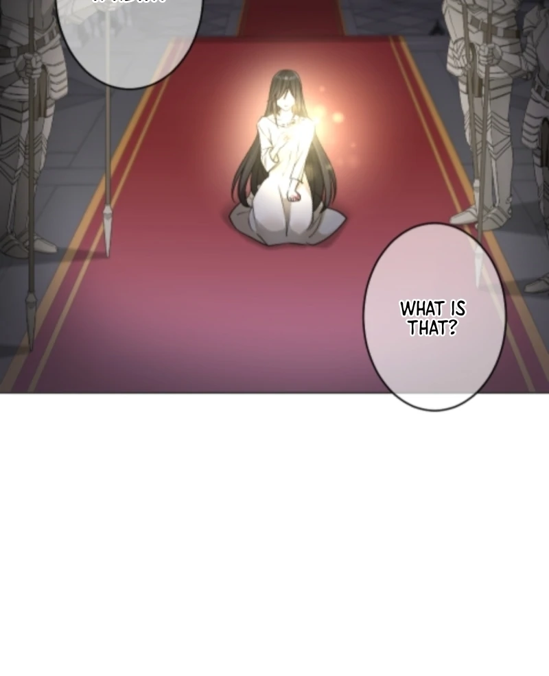 Taming the Demon King Chapter 2 - Page 12