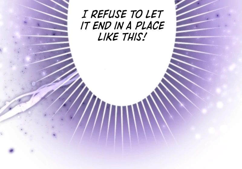 Taming the Demon King Chapter 2 - Page 112
