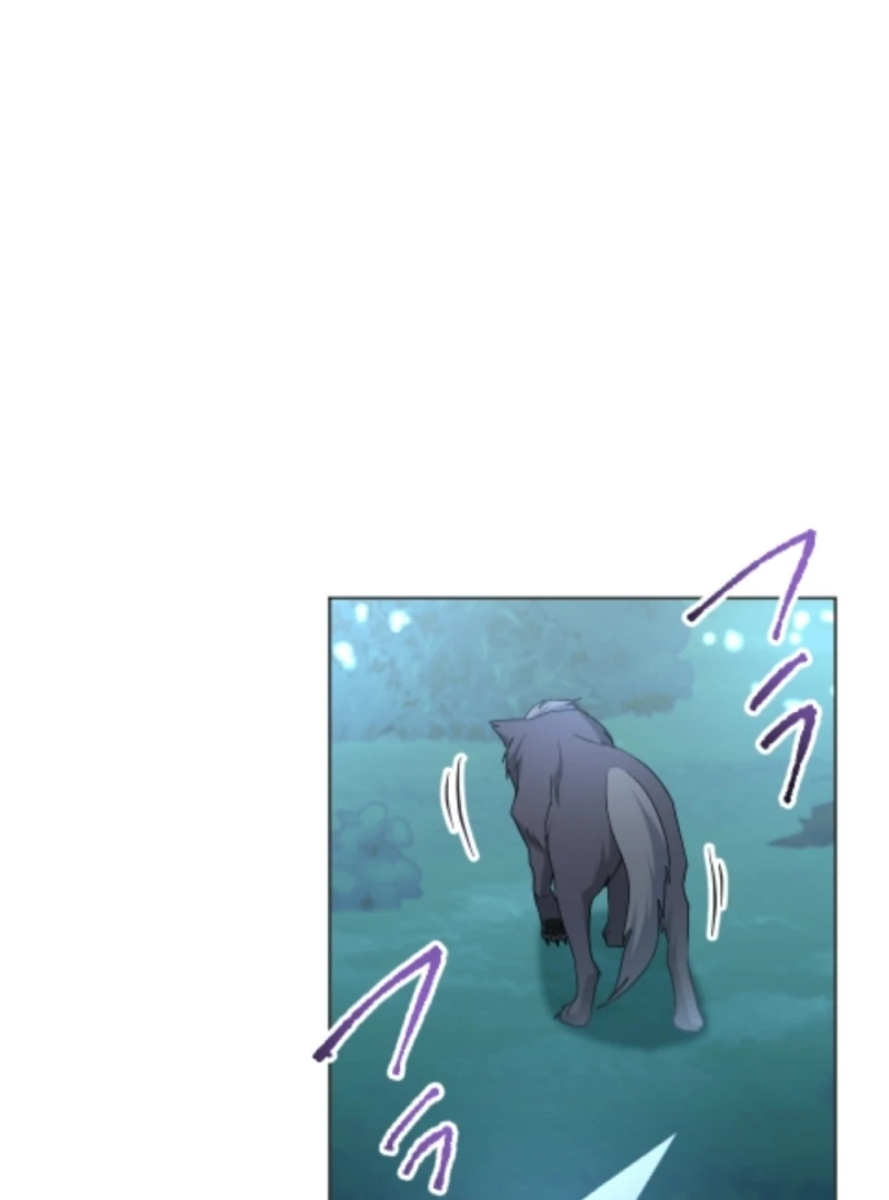 Taming the Demon King Chapter 2 - Page 118