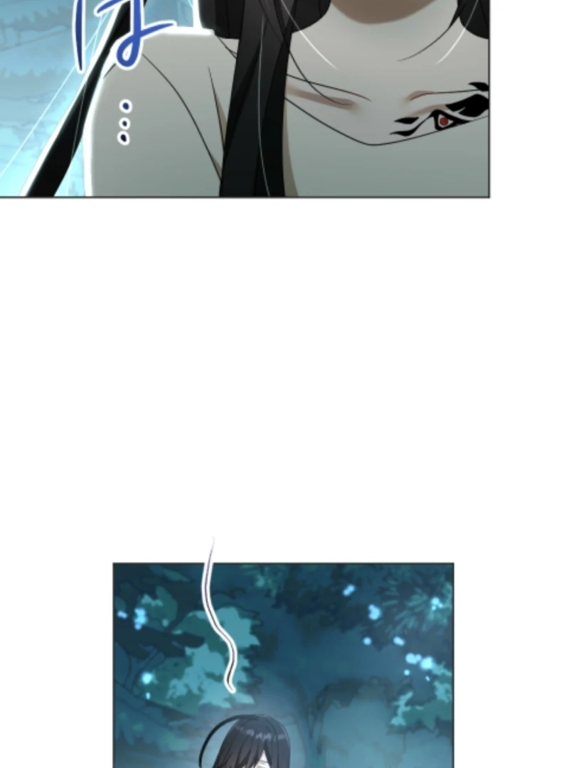 Taming the Demon King Chapter 2 - Page 120