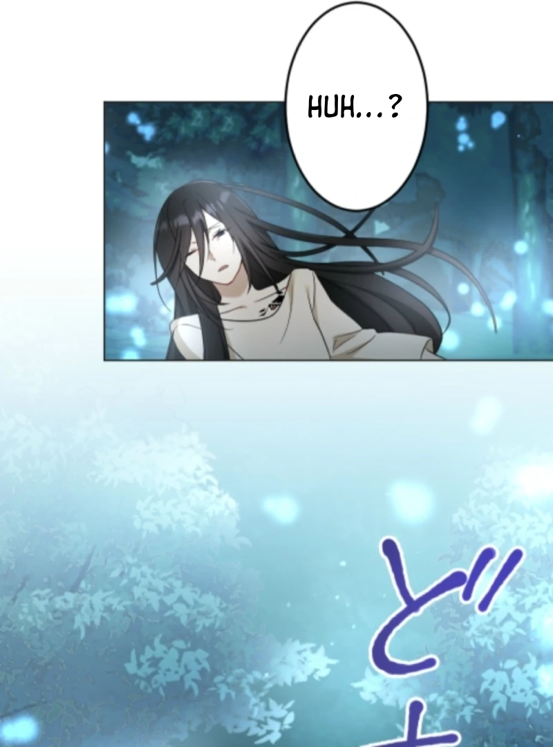 Taming the Demon King Chapter 2 - Page 125