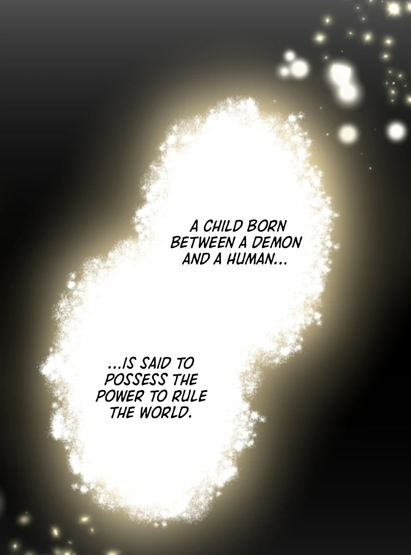Taming the Demon King Chapter 2 - Page 14