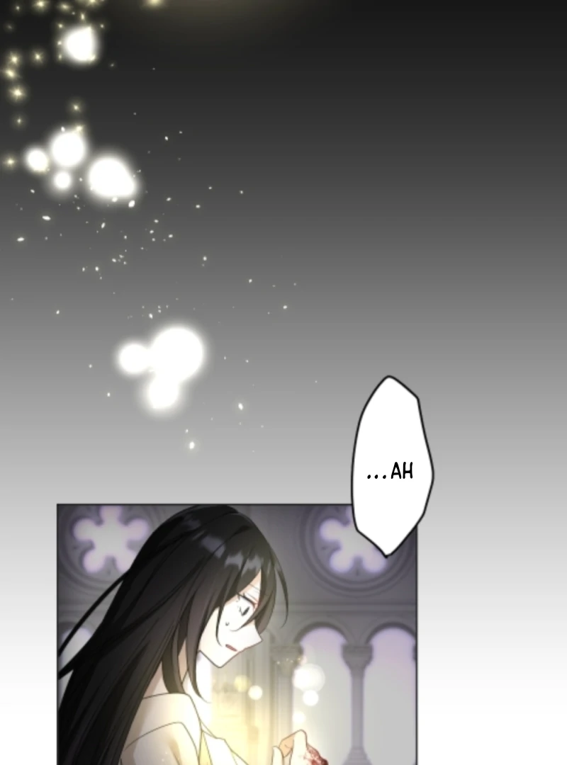 Taming the Demon King Chapter 2 - Page 15