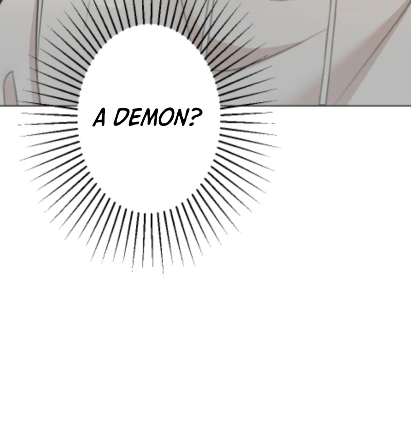 Taming the Demon King Chapter 2 - Page 145
