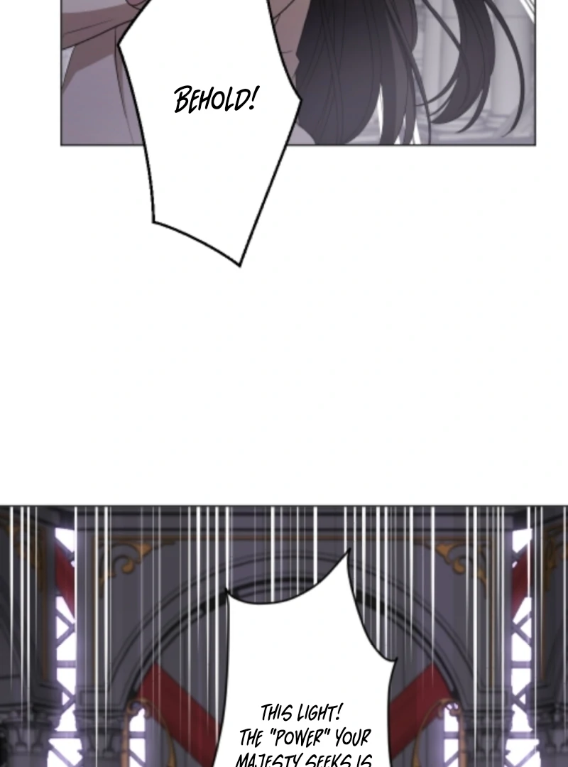 Taming the Demon King Chapter 2 - Page 17