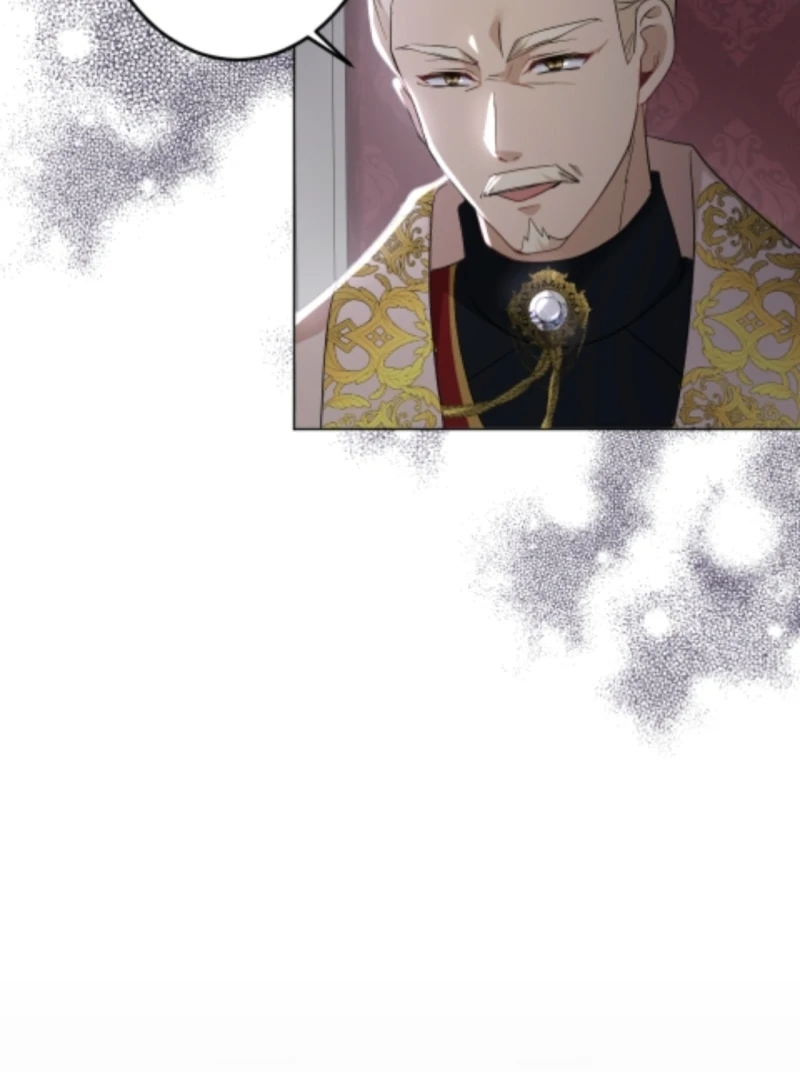 Taming the Demon King Chapter 2 - Page 24