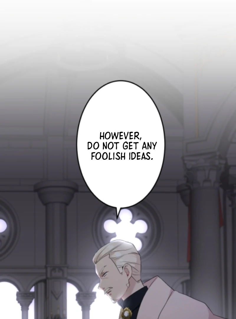Taming the Demon King Chapter 2 - Page 25