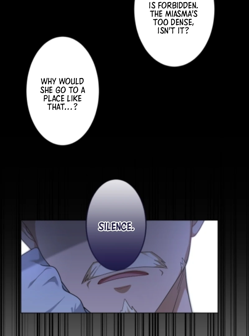Taming the Demon King Chapter 2 - Page 4