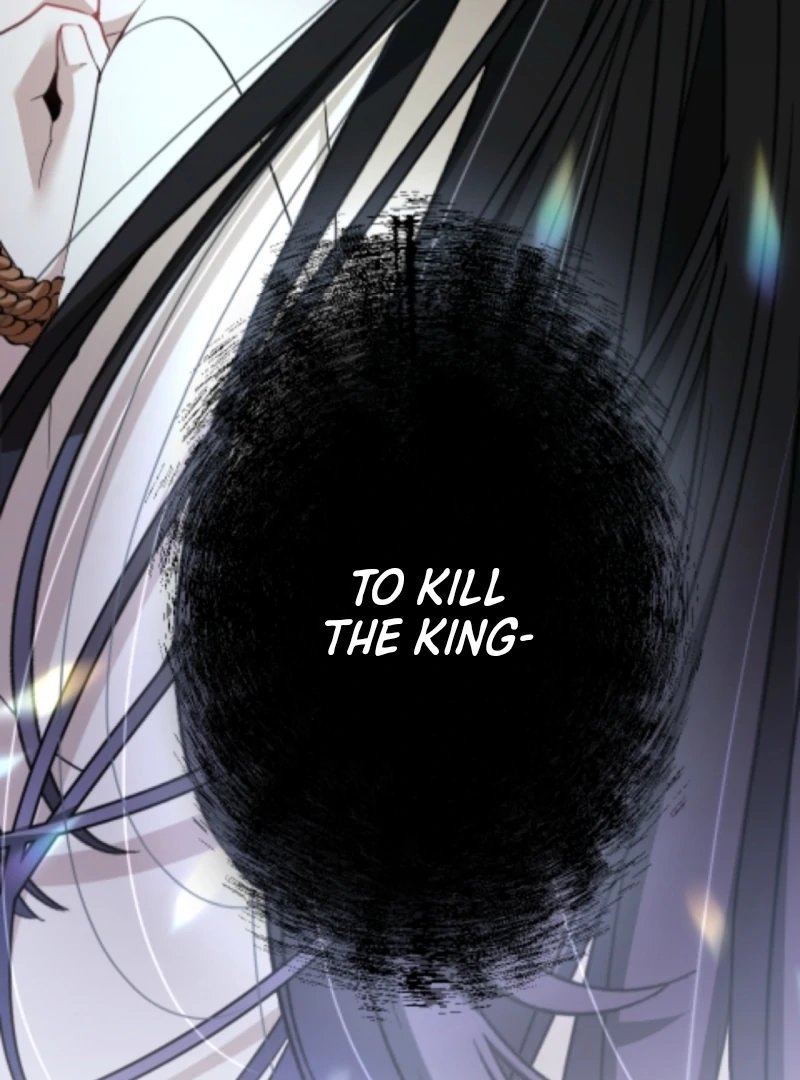 Taming the Demon King Chapter 2 - Page 38