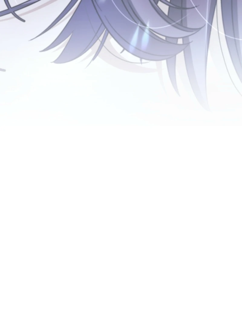 Taming the Demon King Chapter 2 - Page 39