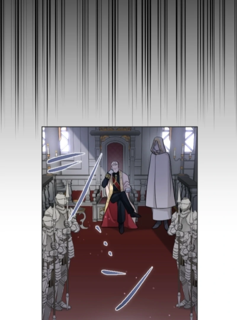 Taming the Demon King Chapter 2 - Page 5