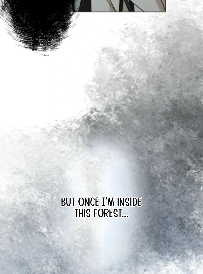 Taming the Demon King Chapter 2 - Page 46