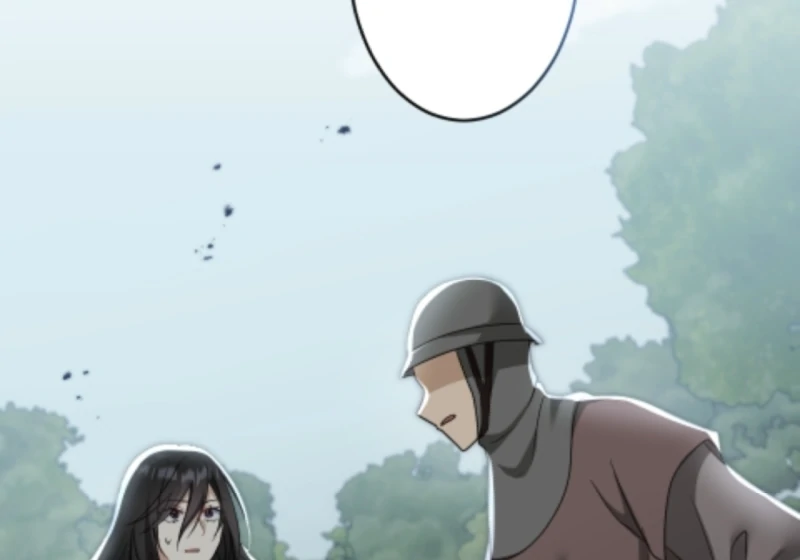 Taming the Demon King Chapter 2 - Page 48