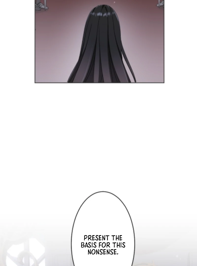 Taming the Demon King Chapter 2 - Page 6