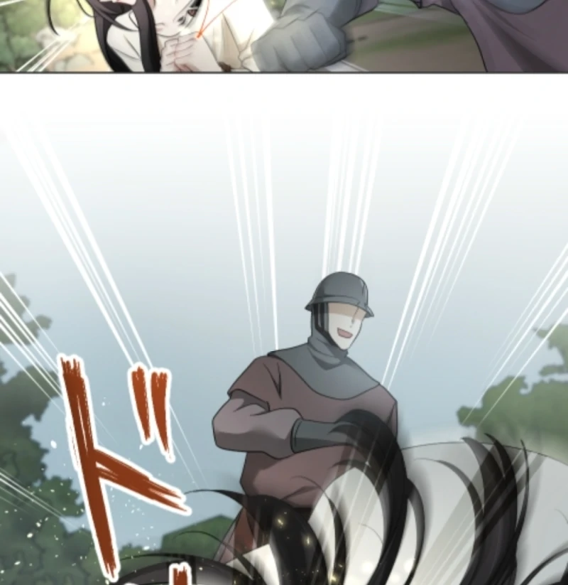 Taming the Demon King Chapter 2 - Page 61