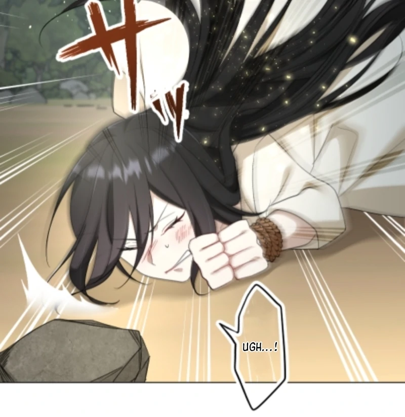 Taming the Demon King Chapter 2 - Page 62