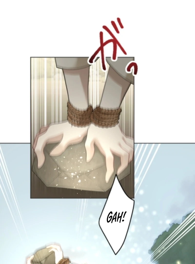 Taming the Demon King Chapter 2 - Page 64