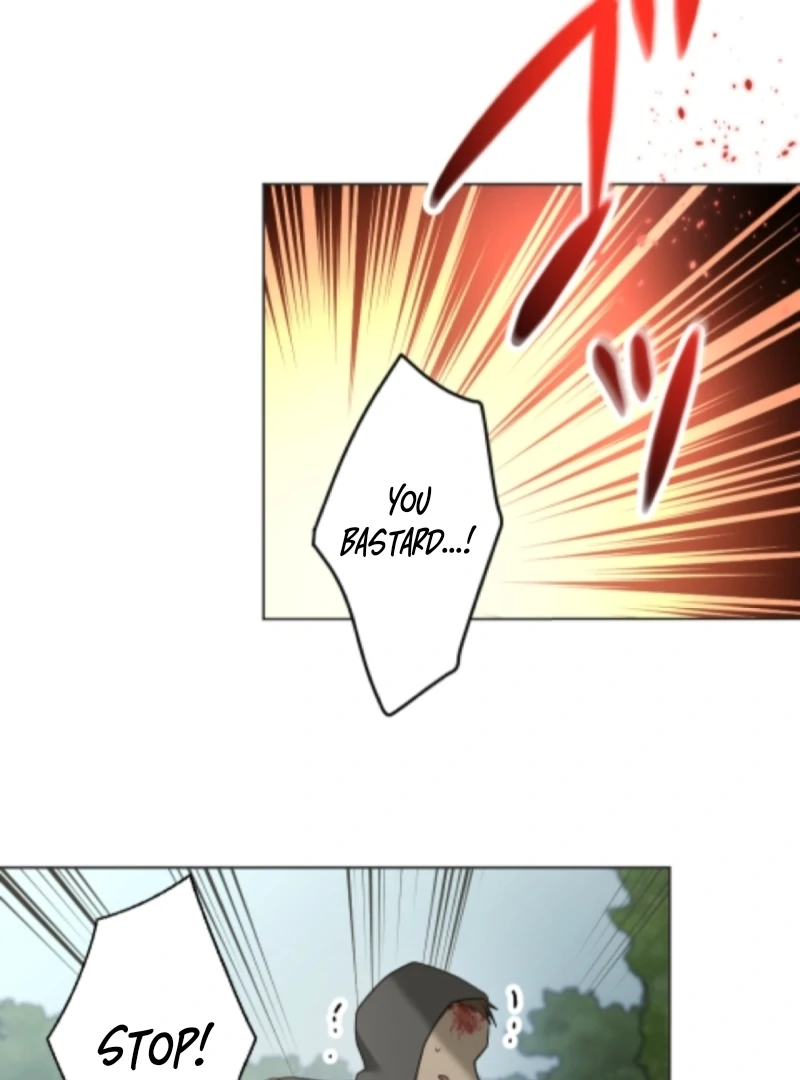 Taming the Demon King Chapter 2 - Page 66