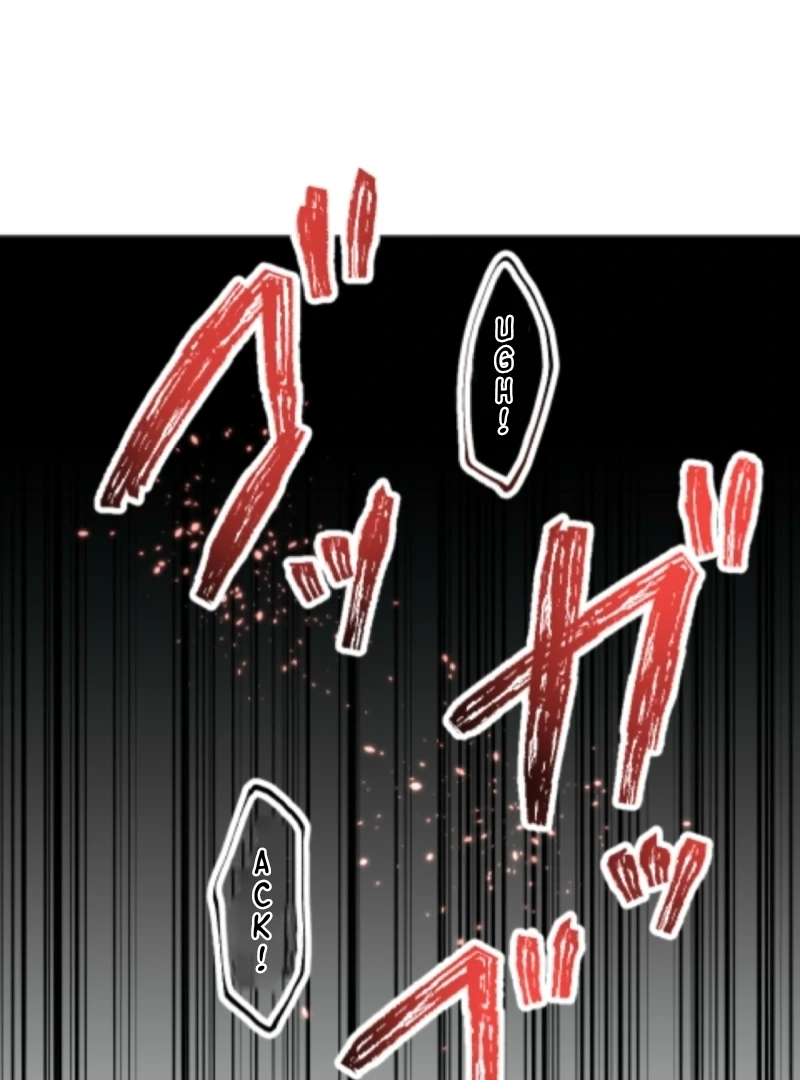 Taming the Demon King Chapter 2 - Page 68
