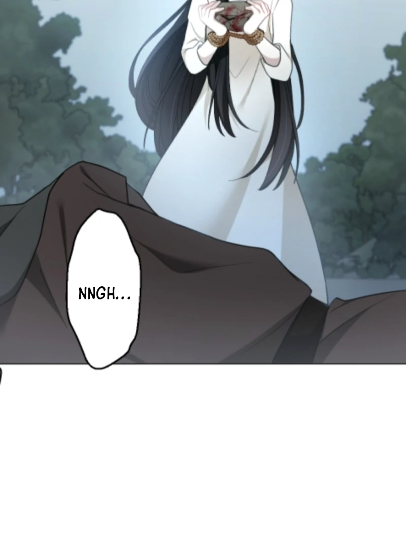 Taming the Demon King Chapter 2 - Page 70