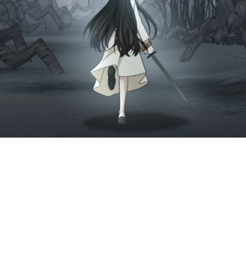 Taming the Demon King Chapter 2 - Page 74