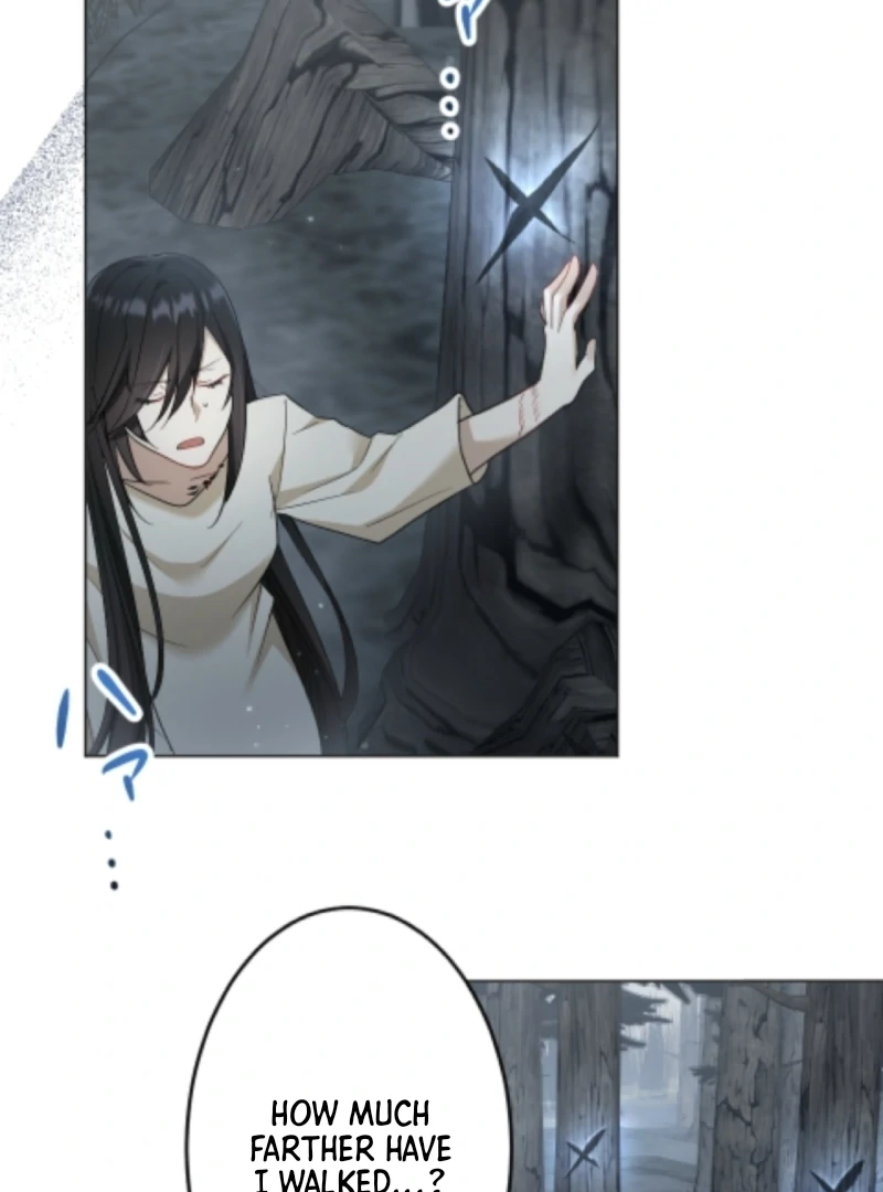 Taming the Demon King Chapter 2 - Page 76
