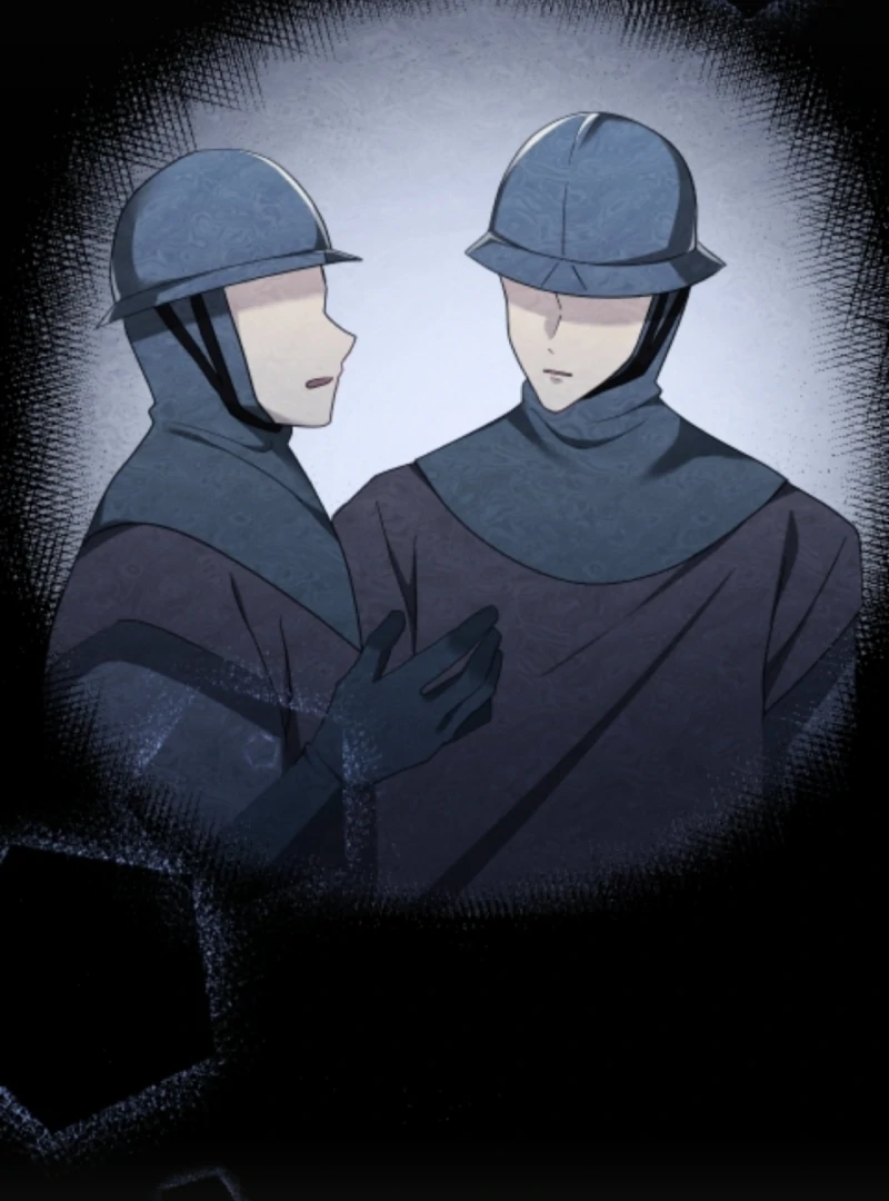 Taming the Demon King Chapter 2 - Page 78