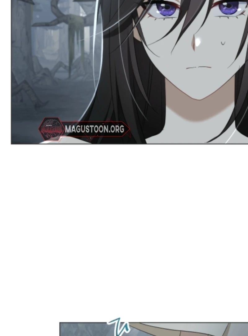 Taming the Demon King Chapter 2 - Page 80