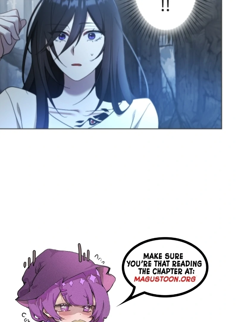 Taming the Demon King Chapter 2 - Page 83