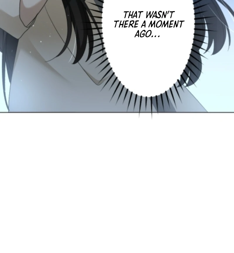 Taming the Demon King Chapter 2 - Page 86