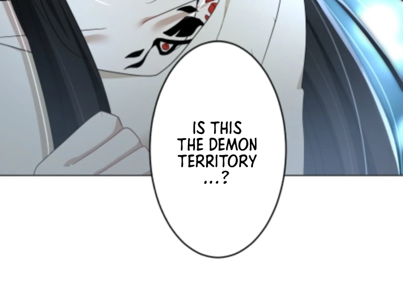 Taming the Demon King Chapter 2 - Page 99