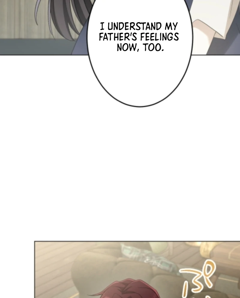 Taming the Demon King Chapter 5 - Page 11