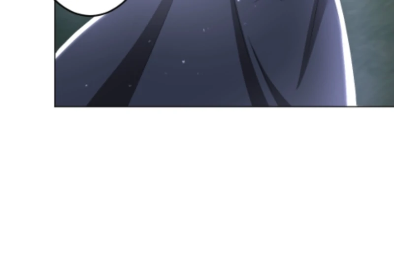 Taming the Demon King Chapter 5 - Page 102
