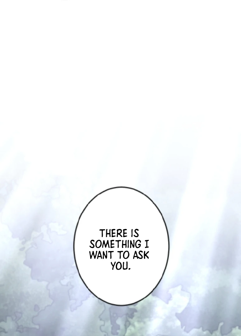 Taming the Demon King Chapter 5 - Page 104