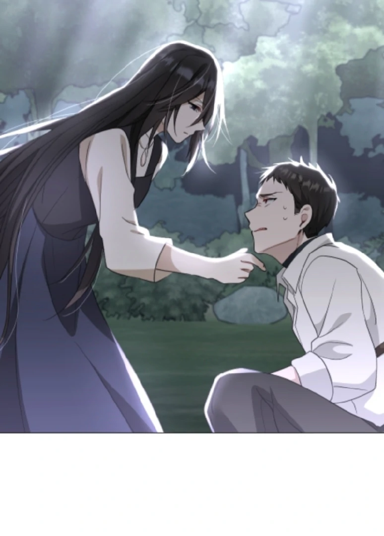 Taming the Demon King Chapter 5 - Page 105