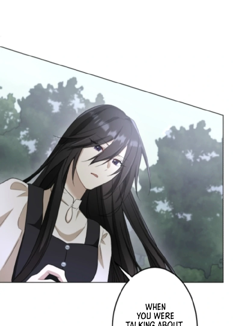 Taming the Demon King Chapter 5 - Page 106