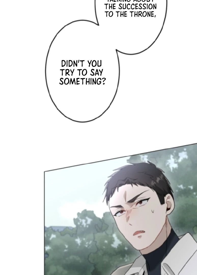 Taming the Demon King Chapter 5 - Page 107