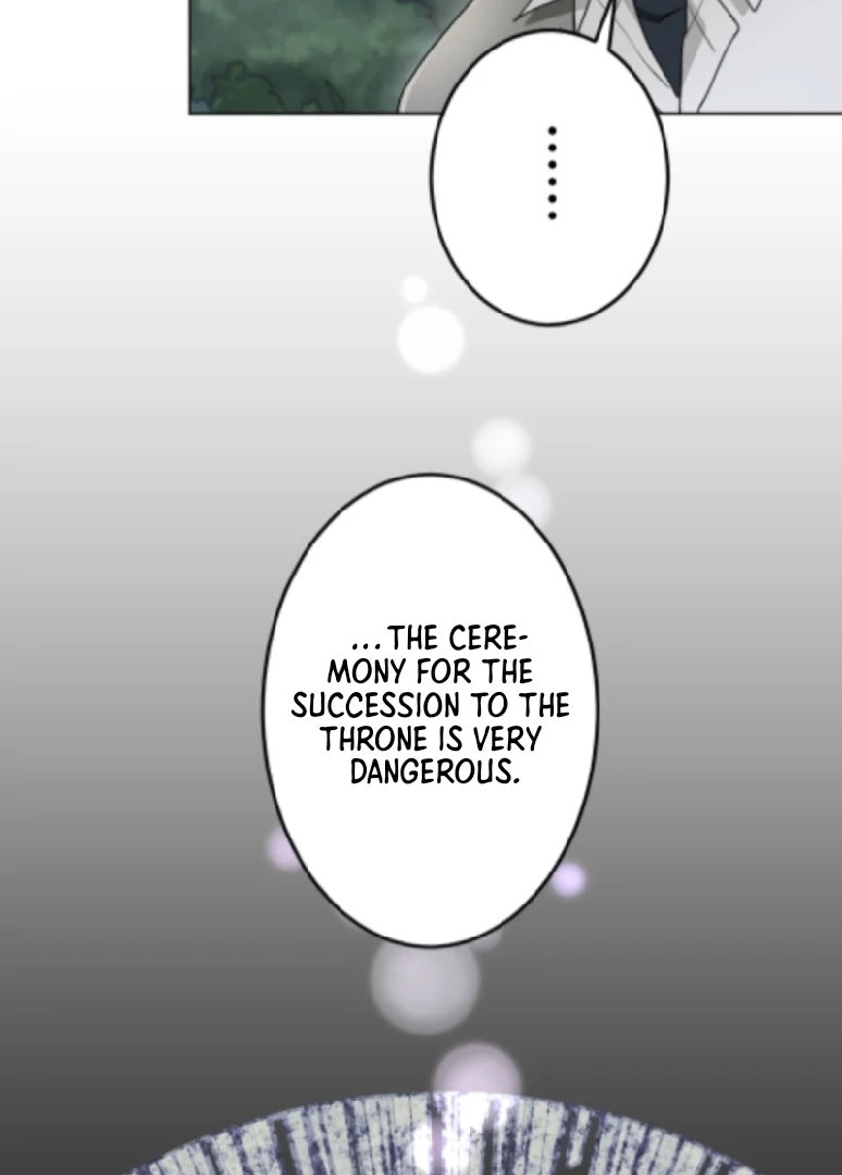 Taming the Demon King Chapter 5 - Page 108