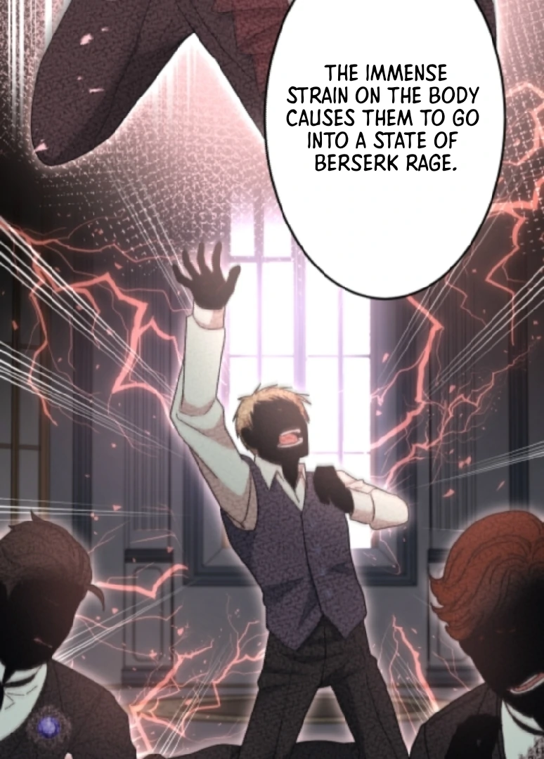 Taming the Demon King Chapter 5 - Page 113