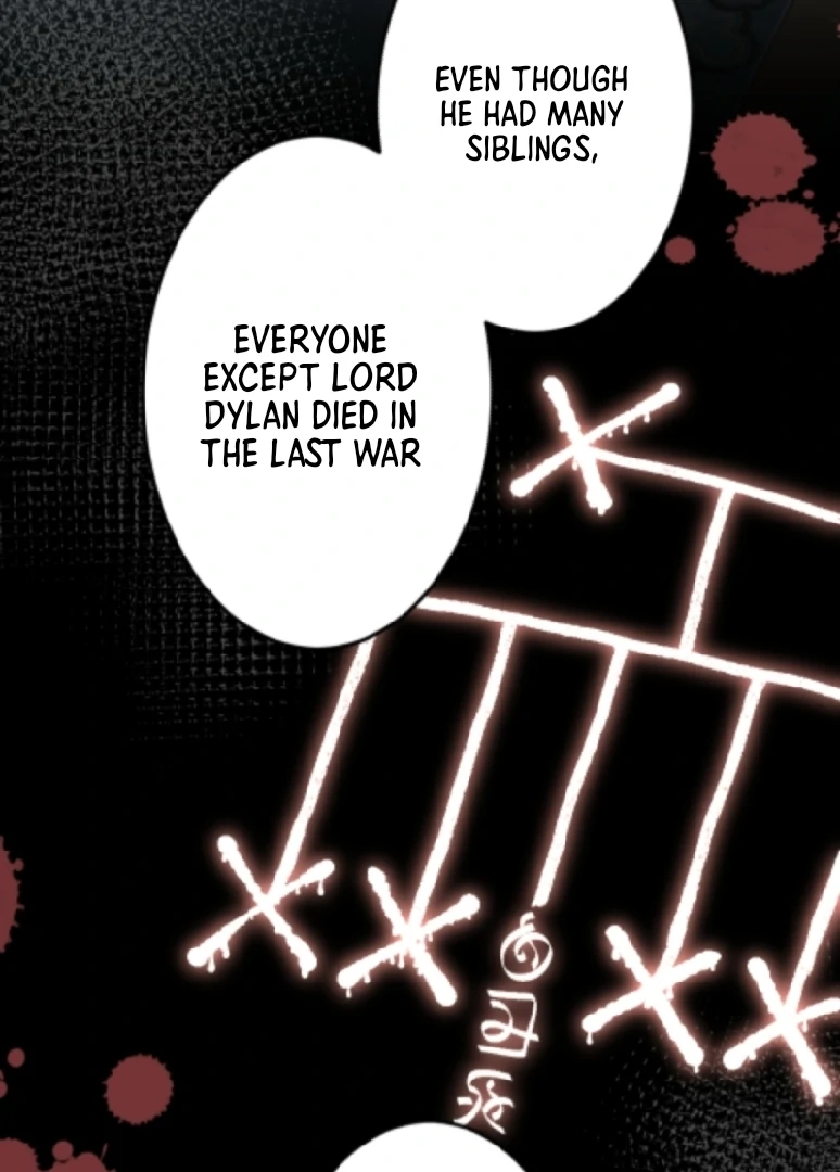 Taming the Demon King Chapter 5 - Page 115