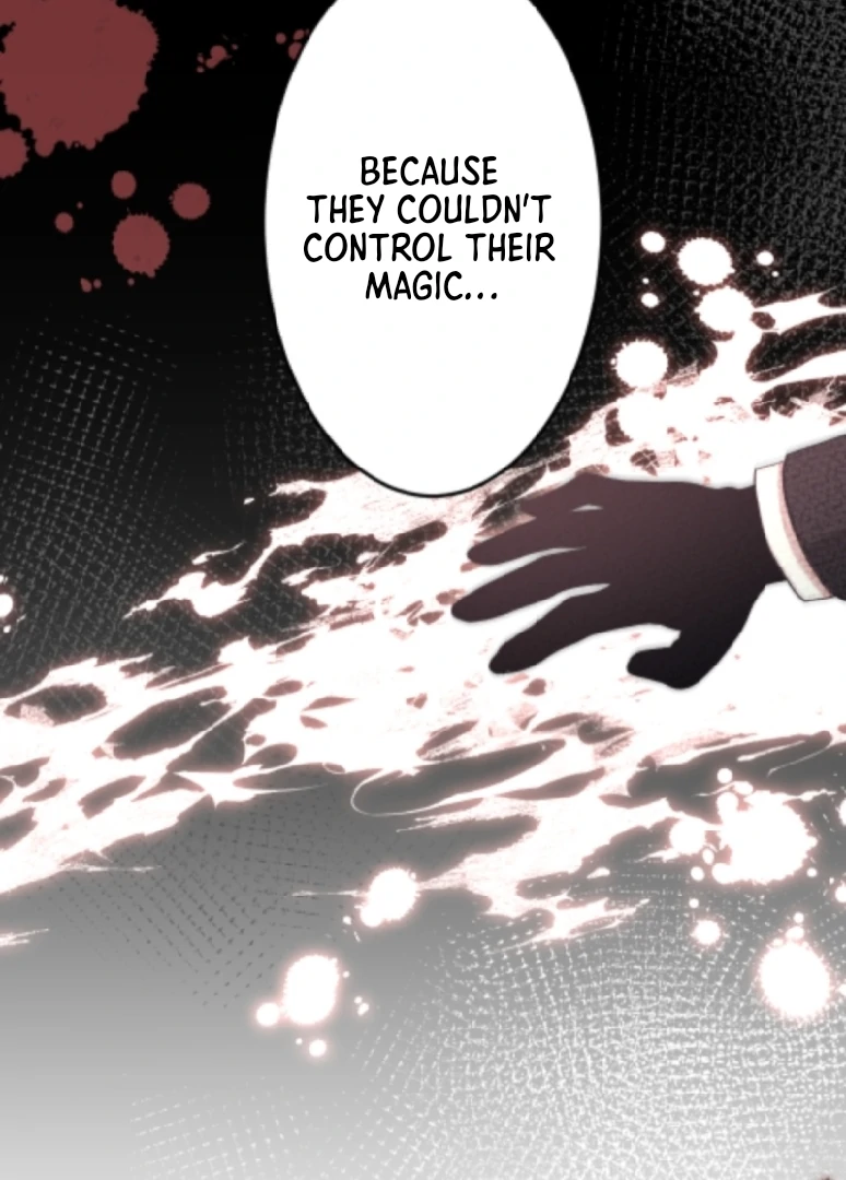 Taming the Demon King Chapter 5 - Page 116