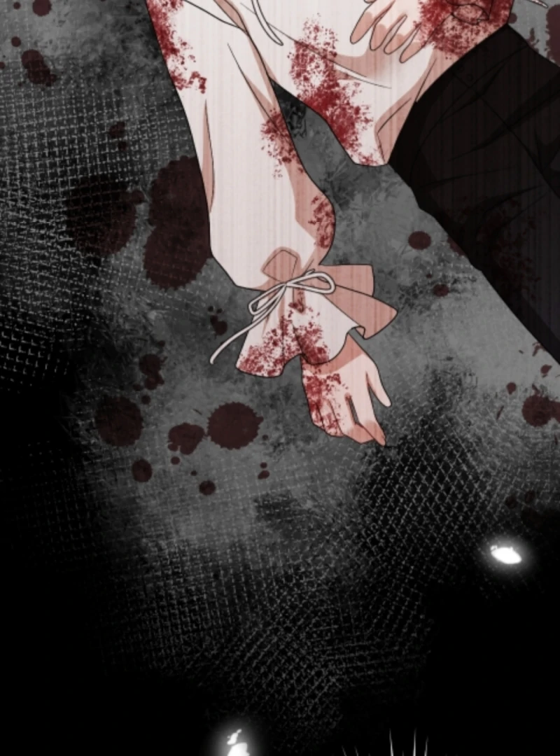 Taming the Demon King Chapter 5 - Page 120