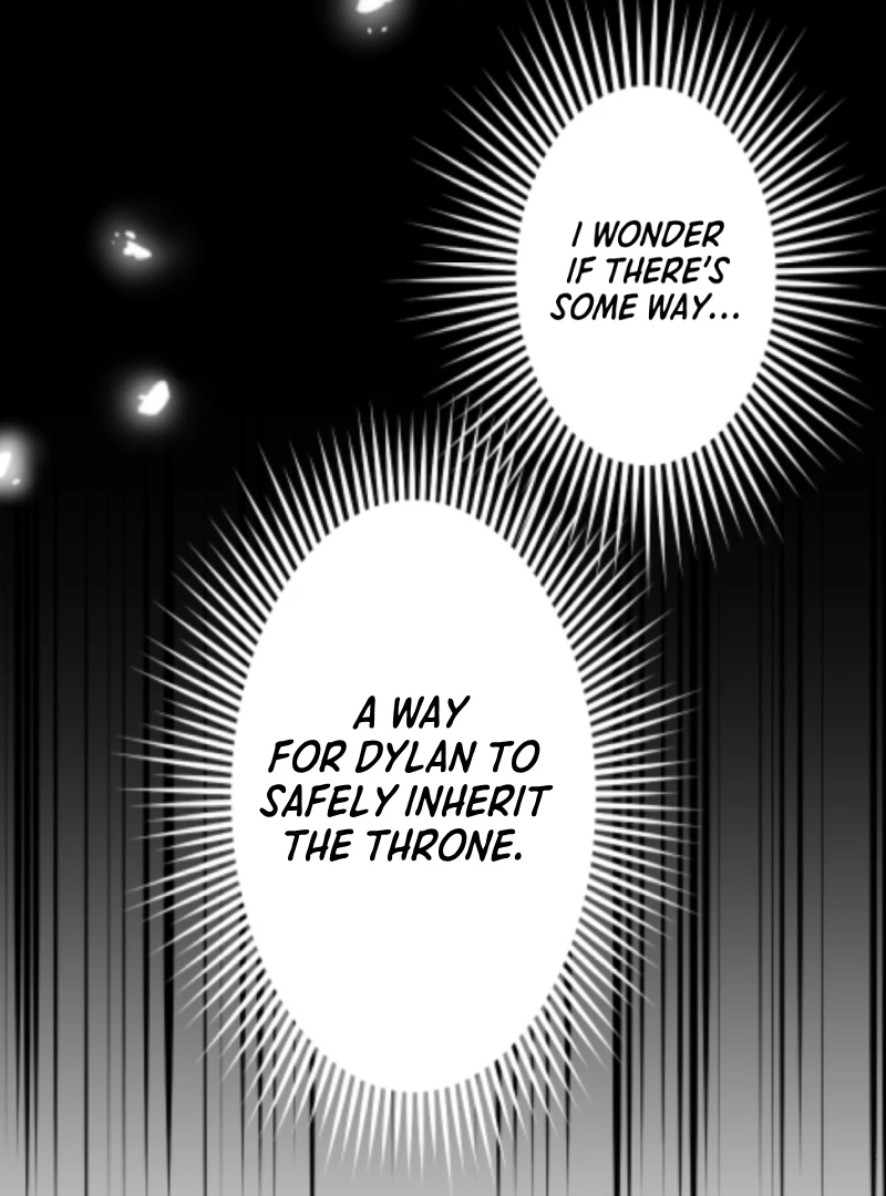 Taming the Demon King Chapter 5 - Page 121