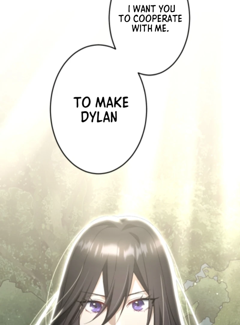 Taming the Demon King Chapter 5 - Page 128